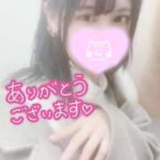 ヒメ日記 2025/03/07 01:42 投稿 水城きさら 全裸美女からのカゲキな誘惑