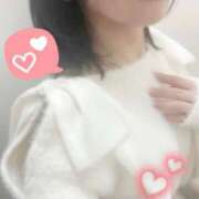 ヒメ日記 2025/03/14 18:52 投稿 水城きさら 全裸美女からのカゲキな誘惑