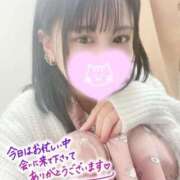 ヒメ日記 2025/03/18 23:22 投稿 水城きさら 全裸美女からのカゲキな誘惑