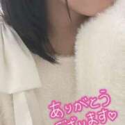 ヒメ日記 2025/03/20 23:32 投稿 水城きさら 全裸美女からのカゲキな誘惑