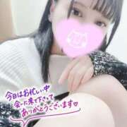 ヒメ日記 2025/03/21 22:32 投稿 水城きさら 全裸美女からのカゲキな誘惑