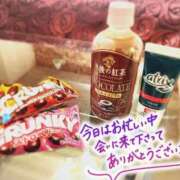 ヒメ日記 2025/03/21 22:52 投稿 水城きさら 全裸美女からのカゲキな誘惑