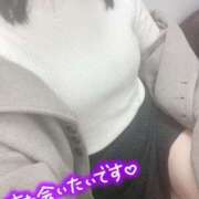 ヒメ日記 2025/03/22 00:53 投稿 水城きさら 全裸美女からのカゲキな誘惑