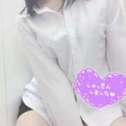 ヒメ日記 2025/03/23 19:12 投稿 水城きさら 全裸美女からのカゲキな誘惑