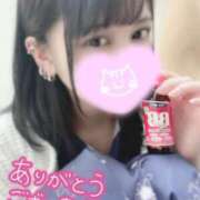 ヒメ日記 2025/03/24 20:47 投稿 水城きさら 全裸美女からのカゲキな誘惑