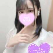 ヒメ日記 2025/04/05 17:22 投稿 水城きさら 全裸美女からのカゲキな誘惑