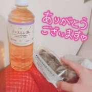 ヒメ日記 2025/04/05 23:42 投稿 水城きさら 全裸美女からのカゲキな誘惑