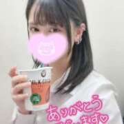 ヒメ日記 2025/04/06 01:22 投稿 水城きさら 全裸美女からのカゲキな誘惑