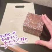 ヒメ日記 2025/04/08 22:28 投稿 水城きさら 全裸美女からのカゲキな誘惑