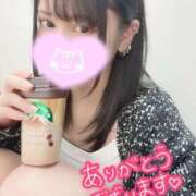 ヒメ日記 2025/04/09 02:52 投稿 水城きさら 全裸美女からのカゲキな誘惑