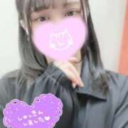 ヒメ日記 2025/04/15 17:23 投稿 水城きさら 全裸美女からのカゲキな誘惑