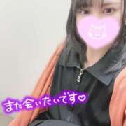 ヒメ日記 2025/04/16 02:32 投稿 水城きさら 全裸美女からのカゲキな誘惑