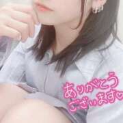 ヒメ日記 2025/04/18 22:14 投稿 水城きさら 全裸美女からのカゲキな誘惑