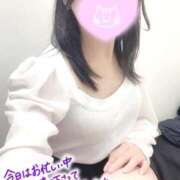 ヒメ日記 2025/04/19 01:52 投稿 水城きさら 全裸美女からのカゲキな誘惑