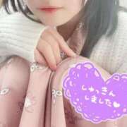 ヒメ日記 2025/04/19 17:22 投稿 水城きさら 全裸美女からのカゲキな誘惑