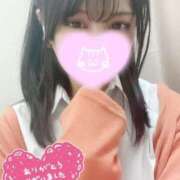 ヒメ日記 2025/04/20 00:40 投稿 水城きさら 全裸美女からのカゲキな誘惑