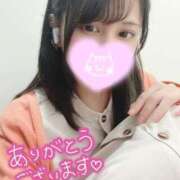 ヒメ日記 2025/04/20 23:46 投稿 水城きさら 全裸美女からのカゲキな誘惑