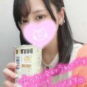 ヒメ日記 2025/04/21 00:05 投稿 水城きさら 全裸美女からのカゲキな誘惑