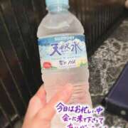 ヒメ日記 2025/04/23 22:24 投稿 水城きさら 全裸美女からのカゲキな誘惑