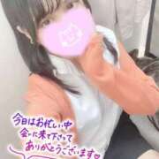 ヒメ日記 2025/04/24 00:52 投稿 水城きさら 全裸美女からのカゲキな誘惑