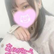 ヒメ日記 2025/04/27 01:07 投稿 水城きさら 全裸美女からのカゲキな誘惑