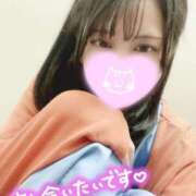 ヒメ日記 2025/04/27 18:32 投稿 水城きさら 全裸美女からのカゲキな誘惑