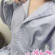 ヒメ日記 2025/05/04 19:39 投稿 水城きさら 全裸美女からのカゲキな誘惑