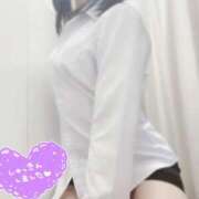 ヒメ日記 2025/05/07 19:42 投稿 水城きさら 全裸美女からのカゲキな誘惑