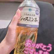 ヒメ日記 2025/05/07 19:45 投稿 水城きさら 全裸美女からのカゲキな誘惑