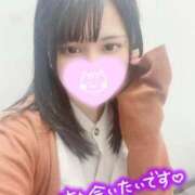 ヒメ日記 2025/05/08 01:24 投稿 水城きさら 全裸美女からのカゲキな誘惑