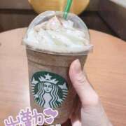 ヒメ日記 2025/05/14 17:18 投稿 水城きさら 全裸美女からのカゲキな誘惑