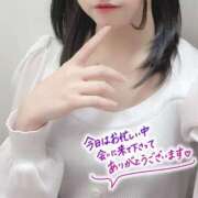 ヒメ日記 2025/05/17 20:26 投稿 水城きさら 全裸美女からのカゲキな誘惑