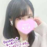 ヒメ日記 2025/05/18 04:22 投稿 水城きさら 全裸美女からのカゲキな誘惑