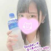 ヒメ日記 2025/05/18 19:52 投稿 水城きさら 全裸美女からのカゲキな誘惑