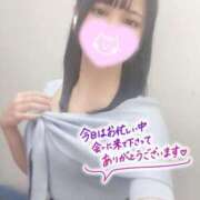 ヒメ日記 2025/05/22 19:42 投稿 水城きさら 全裸美女からのカゲキな誘惑