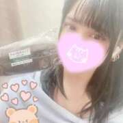 ヒメ日記 2025/05/22 19:51 投稿 水城きさら 全裸美女からのカゲキな誘惑