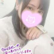 ヒメ日記 2025/05/22 21:08 投稿 水城きさら 全裸美女からのカゲキな誘惑