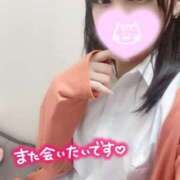 ヒメ日記 2025/05/22 22:52 投稿 水城きさら 全裸美女からのカゲキな誘惑