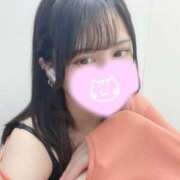 ヒメ日記 2025/05/27 03:02 投稿 水城きさら 全裸美女からのカゲキな誘惑