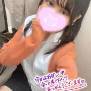 ヒメ日記 2025/05/27 05:12 投稿 水城きさら 全裸美女からのカゲキな誘惑