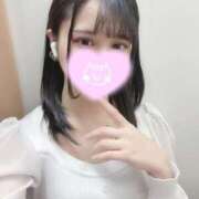 ヒメ日記 2025/05/27 22:57 投稿 水城きさら 全裸美女からのカゲキな誘惑