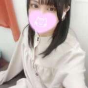 ヒメ日記 2025/05/28 00:22 投稿 水城きさら 全裸美女からのカゲキな誘惑