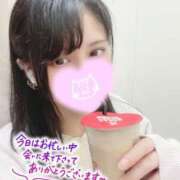 ヒメ日記 2025/06/04 00:12 投稿 水城きさら 全裸美女からのカゲキな誘惑