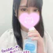 ヒメ日記 2025/06/10 02:59 投稿 水城きさら 全裸美女からのカゲキな誘惑