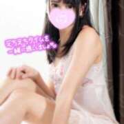 ヒメ日記 2025/06/10 03:08 投稿 水城きさら 全裸美女からのカゲキな誘惑