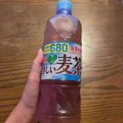 ヒメ日記 2025/06/10 23:22 投稿 水城きさら 全裸美女からのカゲキな誘惑