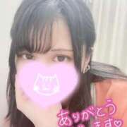 ヒメ日記 2025/06/11 00:31 投稿 水城きさら 全裸美女からのカゲキな誘惑