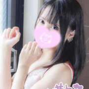 ヒメ日記 2025/06/16 17:08 投稿 水城きさら 全裸美女からのカゲキな誘惑