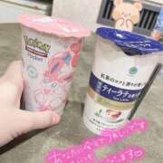 ヒメ日記 2025/06/24 19:02 投稿 水城きさら 全裸美女からのカゲキな誘惑