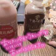 ヒメ日記 2025/06/27 21:52 投稿 水城きさら 全裸美女からのカゲキな誘惑